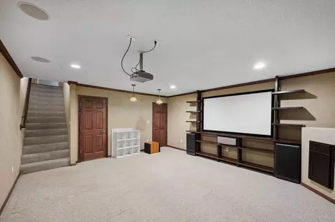 2157 Cool Stream Cir #1605, Eagan, MN 55122 photo 31