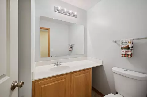 2157 Cool Stream Cir #1605, Eagan, MN 55122 photo 4
