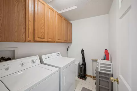 2157 Cool Stream Cir #1605, Eagan, MN 55122 photo 28