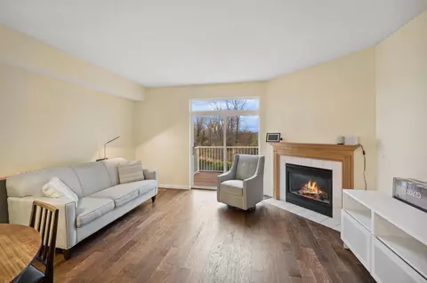 2157 Cool Stream Cir #1605, Eagan, MN 55122 photo 13