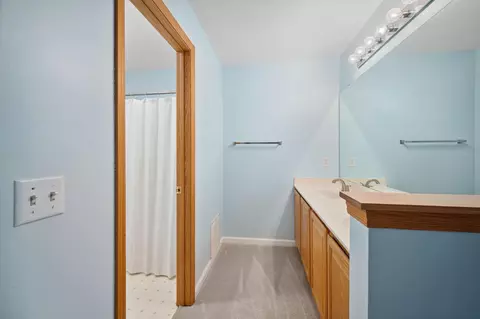 2157 Cool Stream Cir #1605, Eagan, MN 55122 photo 27