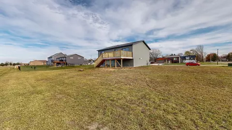 65 Sunset Blvd, Elgin, MN 55932 photo 23