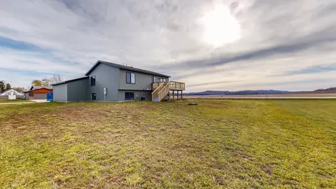 65 Sunset Blvd, Elgin, MN 55932 photo 25