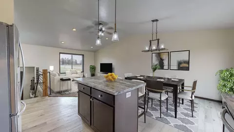 65 Sunset Blvd, Elgin, MN 55932 photo 6