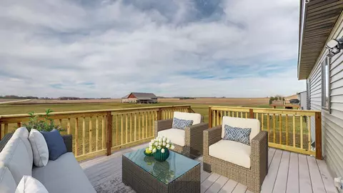 65 Sunset Blvd, Elgin, MN 55932 photo 27