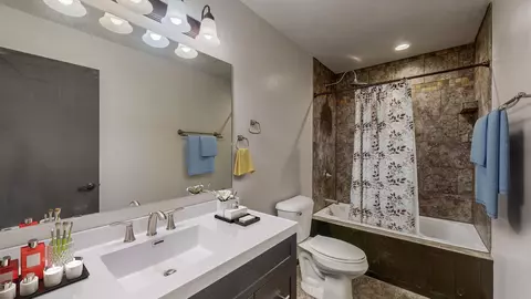 65 Sunset Blvd, Elgin, MN 55932 photo 17