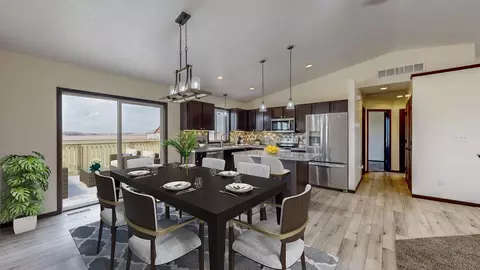 65 Sunset Blvd, Elgin, MN 55932 photo 8