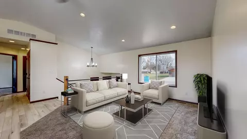 65 Sunset Blvd, Elgin, MN 55932 photo 11
