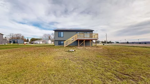 65 Sunset Blvd, Elgin, MN 55932 photo 24