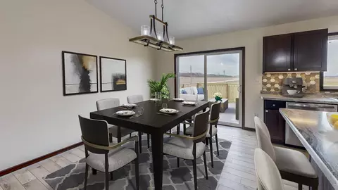 65 Sunset Blvd, Elgin, MN 55932 photo 9
