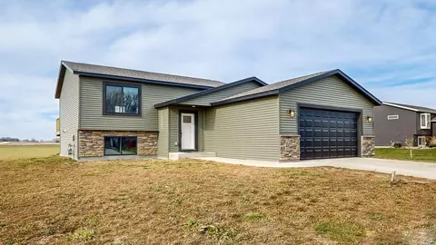65 Sunset Blvd, Elgin, MN 55932 photo 22