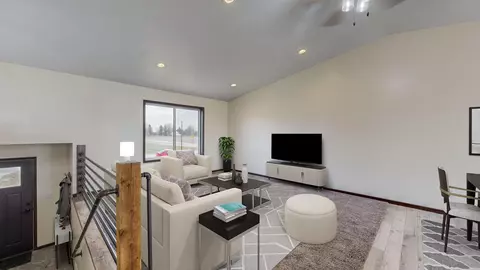 65 Sunset Blvd, Elgin, MN 55932 photo 12