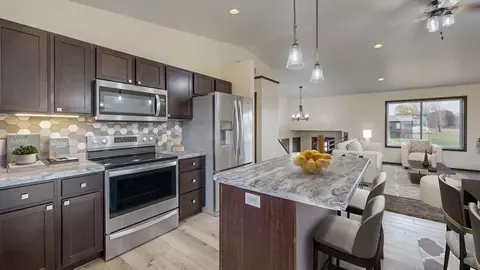 65 Sunset Blvd, Elgin, MN 55932 photo 5