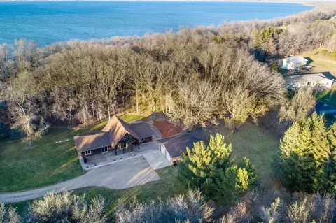 30166 Mn-78, Ottertail, MN 56571