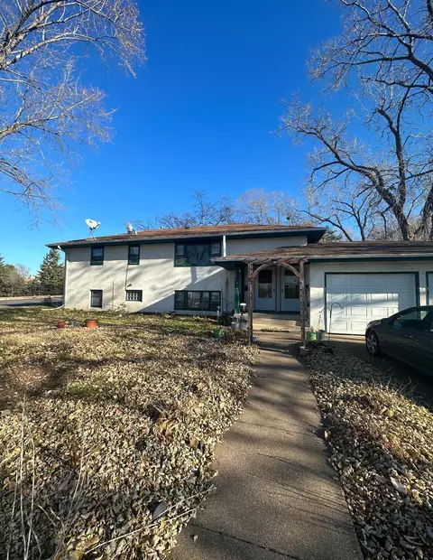 4655 Polk St NE, Columbia Heights, MN 55421