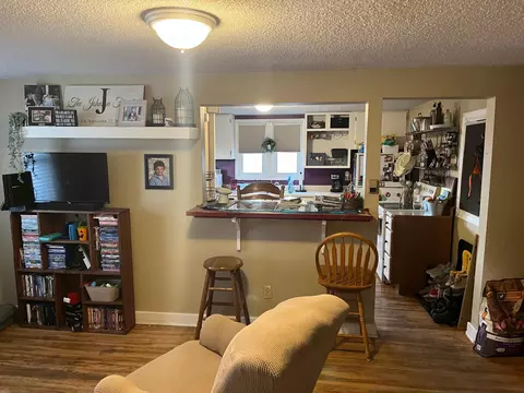 1204 H St NE, Brainerd, MN 56401 photo 3