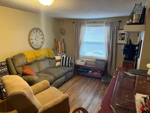 1204 H St NE, Brainerd, MN 56401 photo 4