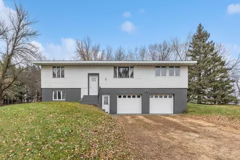 1036 190th St, Hammond, WI 54002