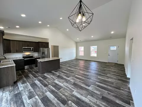 903 8th Ave NW, Perham, MN 56573 photo 7