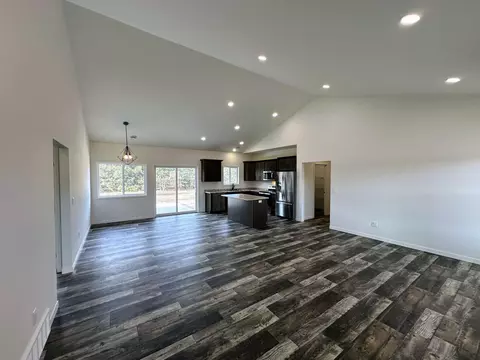 903 8th Ave NW, Perham, MN 56573 photo 13