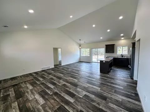 903 8th Ave NW, Perham, MN 56573 photo 11