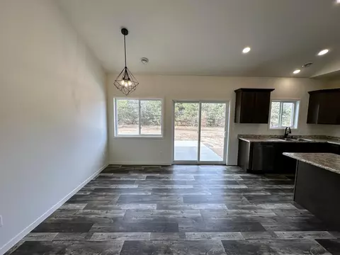 903 8th Ave NW, Perham, MN 56573 photo 14