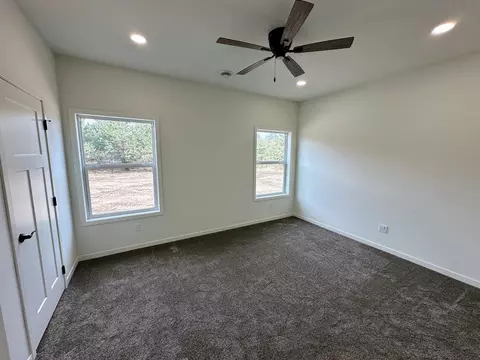 903 8th Ave NW, Perham, MN 56573 photo 18