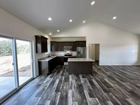903 8th Ave NW, Perham, MN 56573 photo 8