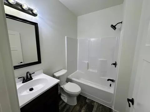 903 8th Ave NW, Perham, MN 56573 photo 23