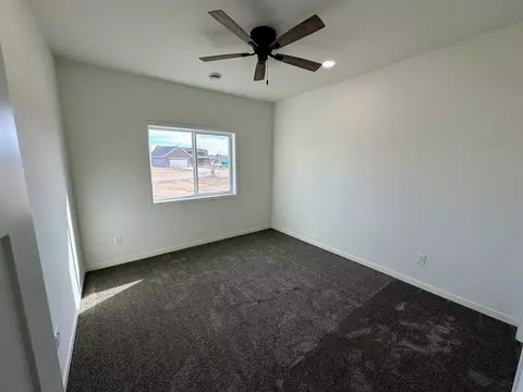 903 8th Ave NW, Perham, MN 56573 photo 24