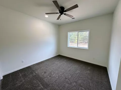 903 8th Ave NW, Perham, MN 56573 photo 22