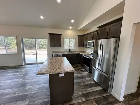 903 8th Ave NW, Perham, MN 56573 photo 12