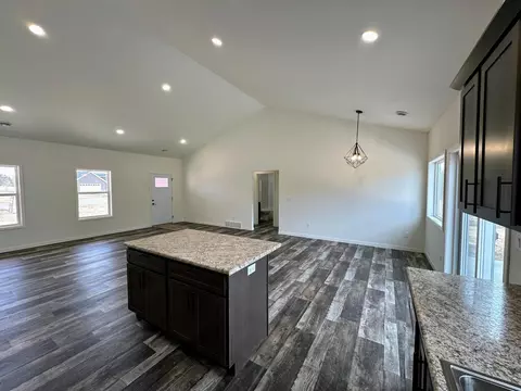 903 8th Ave NW, Perham, MN 56573 photo 10