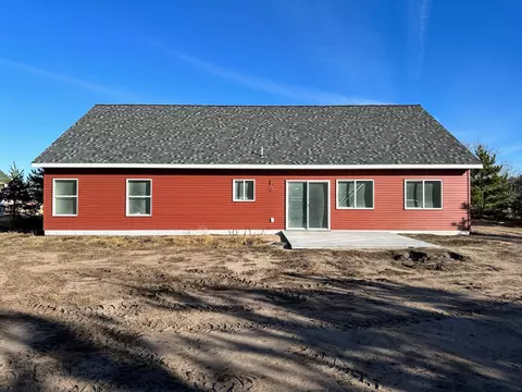 903 8th Ave NW, Perham, MN 56573 photo 5
