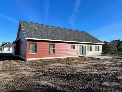 903 8th Ave NW, Perham, MN 56573 photo 6