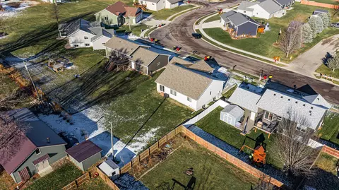 725 2nd Ave NE, Plainview, MN 55964 photo 39