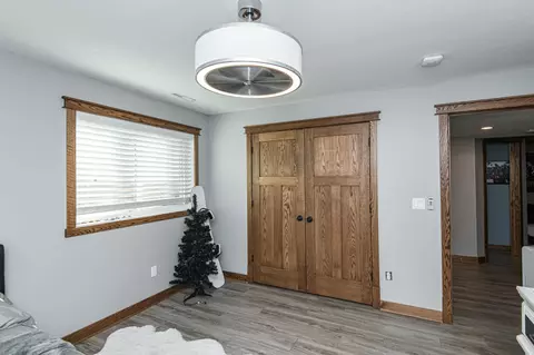 725 2nd Ave NE, Plainview, MN 55964 photo 30