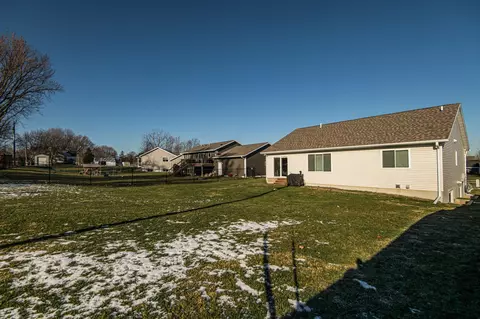 725 2nd Ave NE, Plainview, MN 55964 photo 34