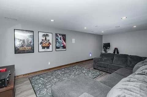 725 2nd Ave NE, Plainview, MN 55964 photo 27