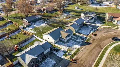 725 2nd Ave NE, Plainview, MN 55964 photo 38