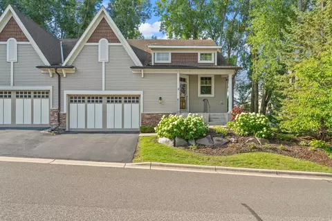 5100 Wild Marsh Dr N, White Bear Lake, MN 55110