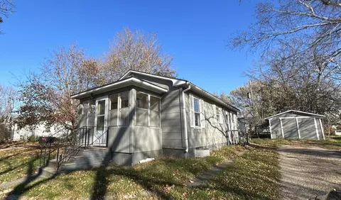724 S 10th St, Montevideo, MN 56265