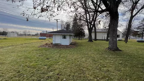 108 3rd St N, Hoffman, MN 56339 photo 60