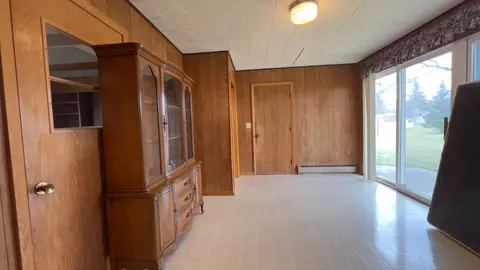 108 3rd St N, Hoffman, MN 56339 photo 21