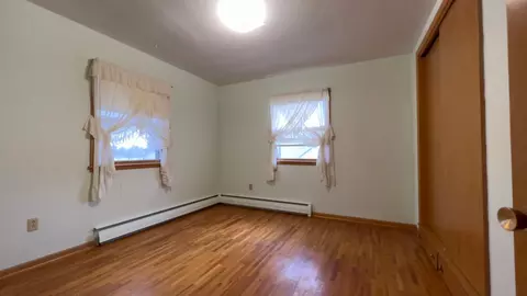 108 3rd St N, Hoffman, MN 56339 photo 31