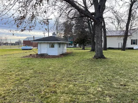 108 3rd St N, Hoffman, MN 56339 photo 56