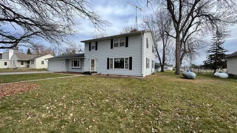 108 3rd St N, Hoffman, MN 56339 photo 68