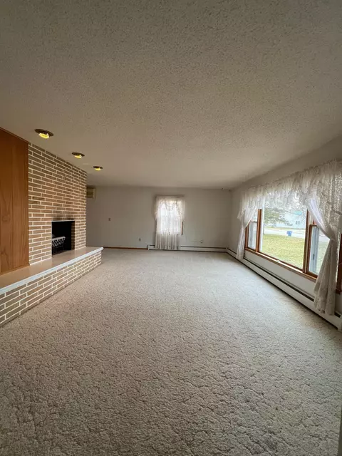 108 3rd St N, Hoffman, MN 56339 photo 11