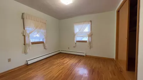 108 3rd St N, Hoffman, MN 56339 photo 30