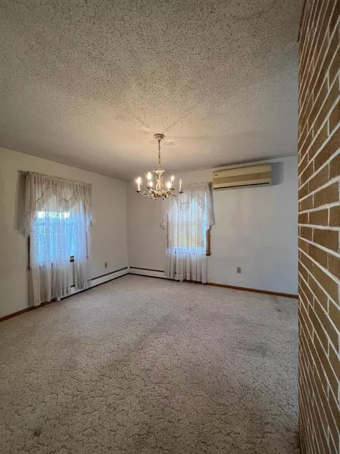 108 3rd St N, Hoffman, MN 56339 photo 15